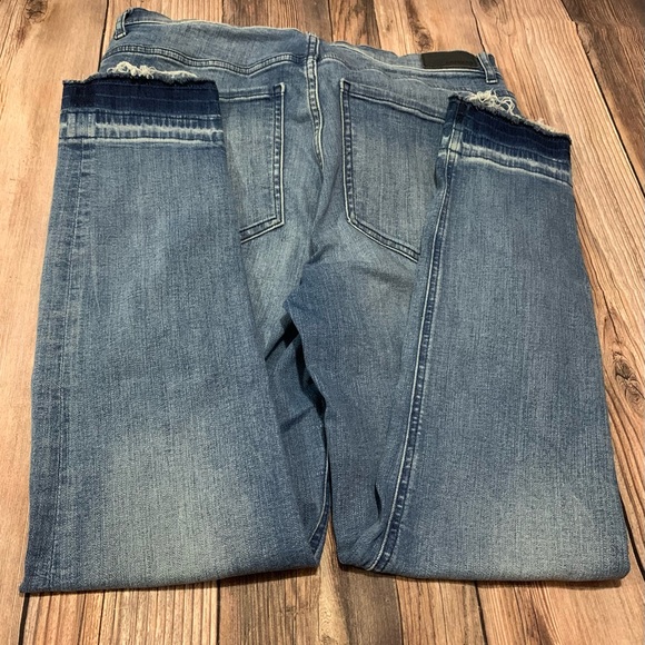 Express jeans - Picture 6 of 15